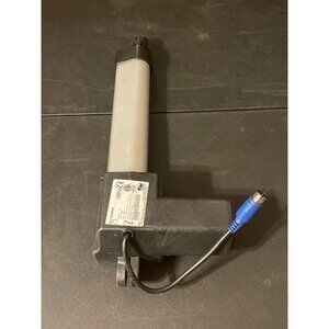 Okin La-z-Boy Actuator Motor 10.000055 Lift Chair Replacement Furniture NEW